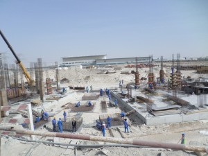 Dubai Avalon