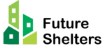 Future Shelters