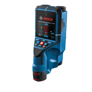 Wall Scanner