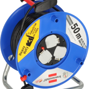 Cable Reel