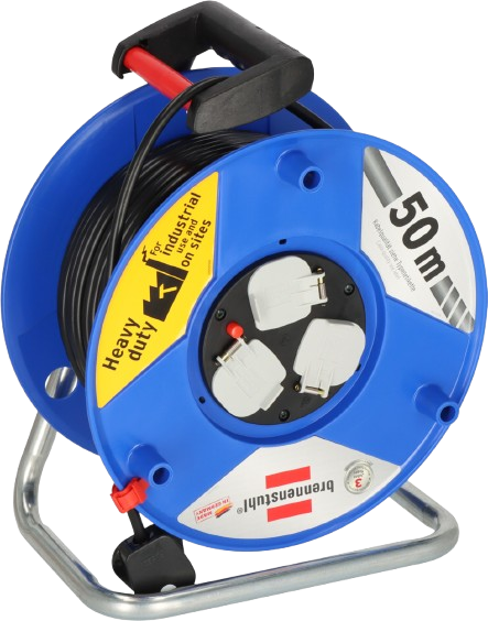 Cable Reel