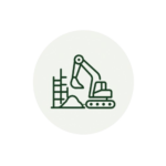 Construction_Solutions-removebg-preview
