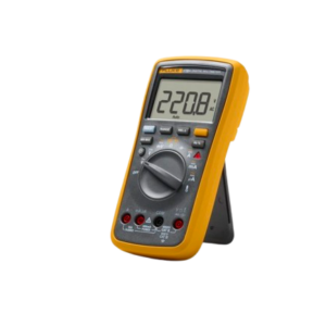 Digital Multimeter