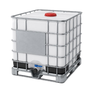 Site Water Tanks