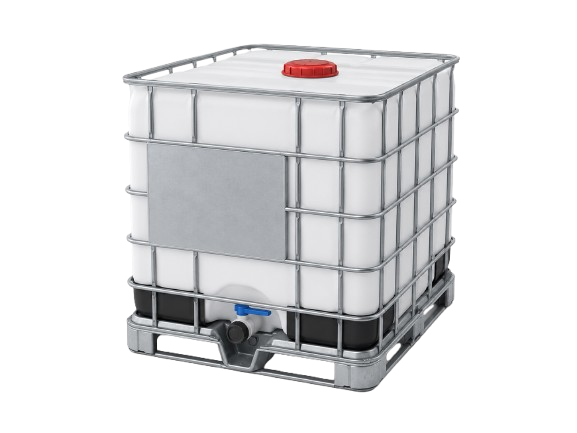 Site Water Tanks