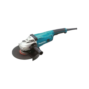 Angle Grinder