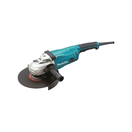 Angle Grinder