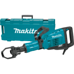 Demolition Hammer
