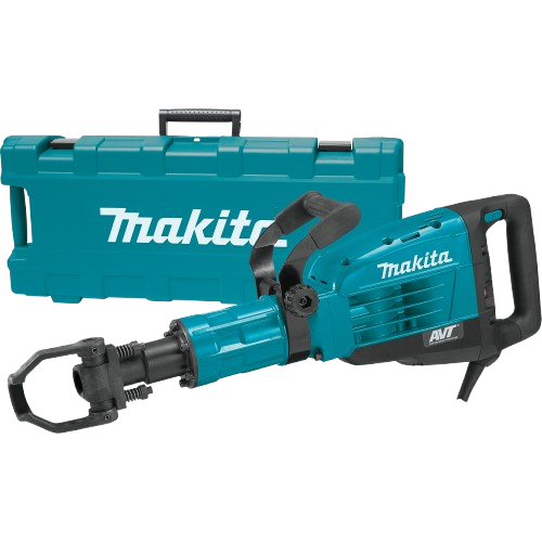 Demolition Hammer