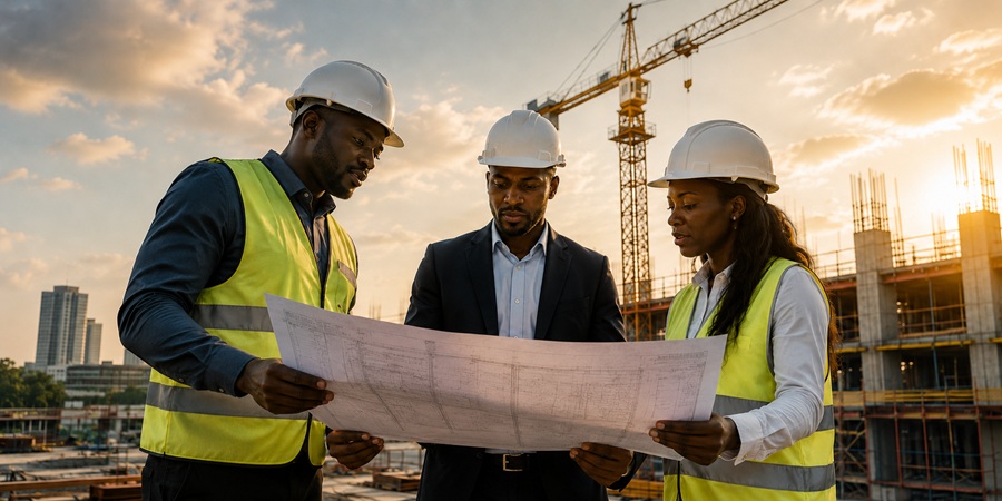 Project Management