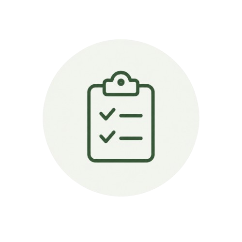 Project_Management-removebg-preview