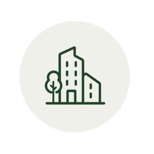 Property_Management-removebg-preview