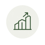 Real_Estate_Development-removebg-preview