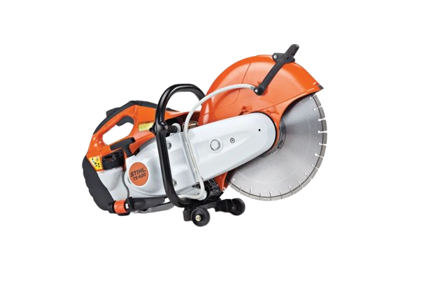 Concrete Cutter