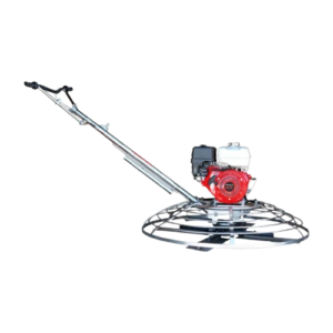 Power Trowel